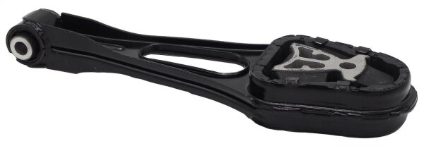 CORTECO 49108866 Lagerung, Schaltgetriebe