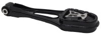 CORTECO 49108866 Lagerung, Schaltgetriebe
