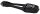CORTECO 49108866 Lagerung, Schaltgetriebe