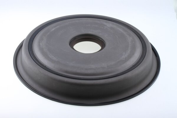 CORTECO 49112692 Wellendichtring, Automatikgetriebe