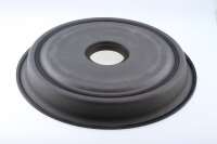CORTECO 49112692 Wellendichtring, Automatikgetriebe