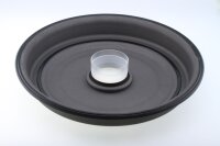 CORTECO 49112692 Wellendichtring, Automatikgetriebe