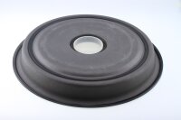 CORTECO 49112692 Wellendichtring, Automatikgetriebe