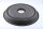CORTECO 49112692 Wellendichtring, Automatikgetriebe