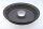 CORTECO 49112692 Wellendichtring, Automatikgetriebe