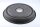 CORTECO 49112692 Wellendichtring, Automatikgetriebe