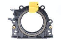 CORTECO 49498468 Wellendichtring, Kurbelwelle
