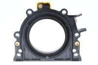 CORTECO 49498468 Wellendichtring, Kurbelwelle