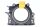 CORTECO 49498468 Wellendichtring, Kurbelwelle