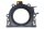 CORTECO 49498468 Wellendichtring, Kurbelwelle