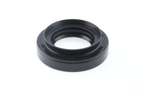 CORTECO 49107032 Wellendichtring, Differential