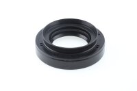 CORTECO 49107032 Wellendichtring, Differential