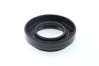 CORTECO 49107032 Wellendichtring, Differential