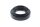CORTECO 49107032 Wellendichtring, Differential