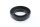 CORTECO 49107032 Wellendichtring, Differential