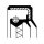 CORTECO 49107032 Wellendichtring, Differential