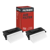 FILTRON AK 381/1-2x Luftfilter