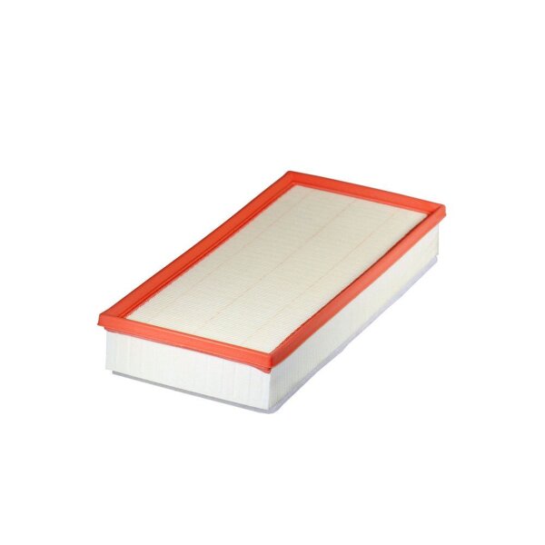 FILTRON AP 005/1 Luftfilter