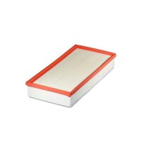 FILTRON AP 005/1 Luftfilter