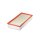 FILTRON AP 005/1 Luftfilter