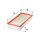 FILTRON AP 005/1 Luftfilter