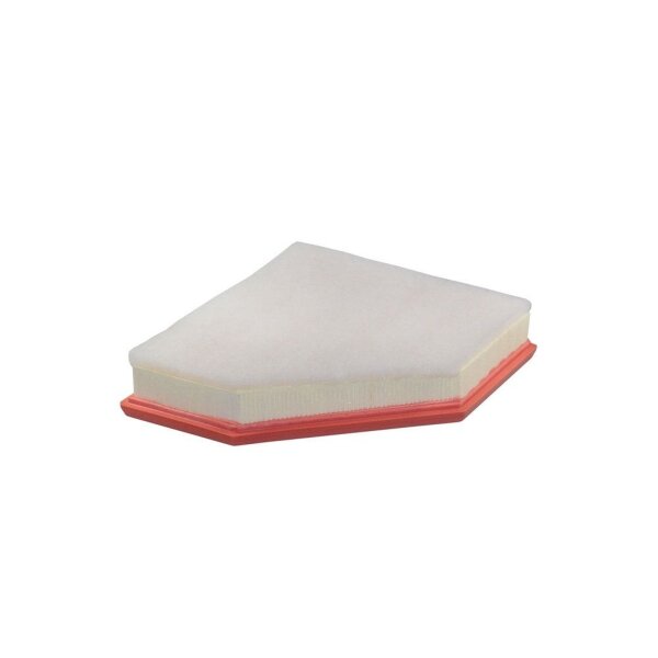 FILTRON AP 026/6 Luftfilter