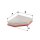 FILTRON AP 026/6 Luftfilter