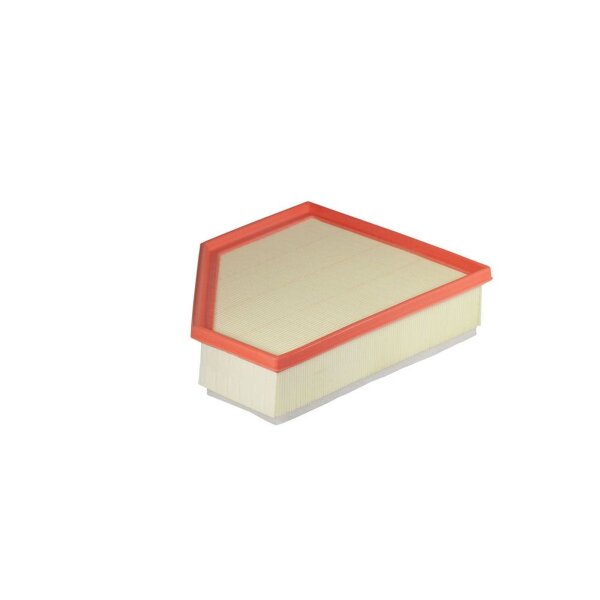 FILTRON AP 026/7 Luftfilter