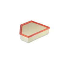 FILTRON AP 026/7 Luftfilter