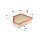 FILTRON AP 026/7 Luftfilter
