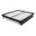 FILTRON AP 114/1 Luftfilter