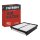 FILTRON AP 114/1 Luftfilter