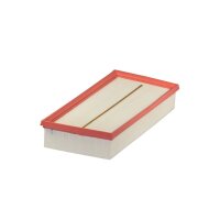 FILTRON AP 128/2 Luftfilter