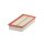 FILTRON AP 128/2 Luftfilter