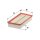 FILTRON AP 128/2 Luftfilter
