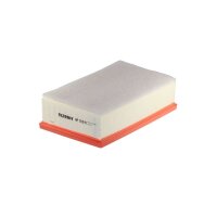 FILTRON AP 133/8 Luftfilter