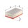FILTRON AP 133/8 Luftfilter