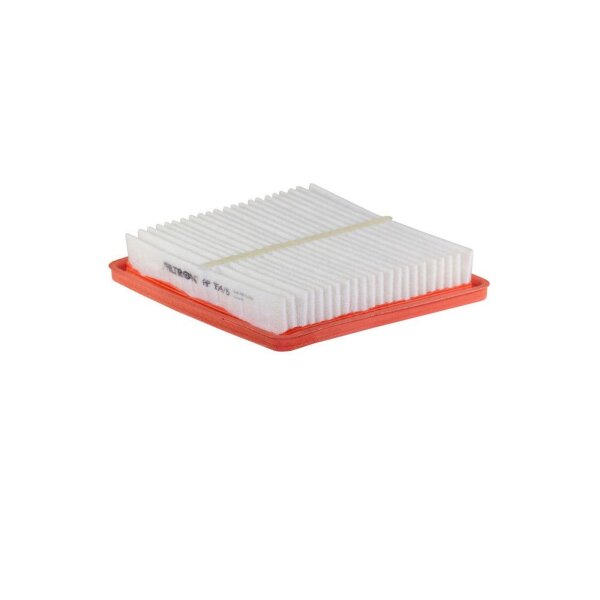 FILTRON AP 154/6 Luftfilter