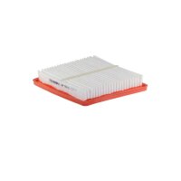 FILTRON AP 154/6 Luftfilter