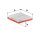 FILTRON AP 154/6 Luftfilter