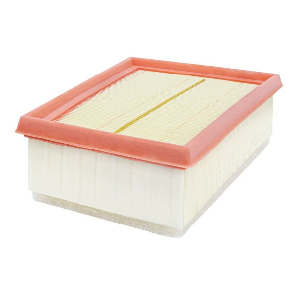 FILTRON AP 185/10 Luftfilter