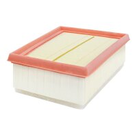 FILTRON AP 185/10 Luftfilter
