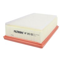 FILTRON AP 185/10 Luftfilter