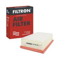 FILTRON AP 185/10 Luftfilter