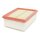 FILTRON AP 185/10 Luftfilter