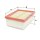 FILTRON AP 185/10 Luftfilter