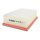 FILTRON AP 185/10 Luftfilter