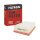 FILTRON AP 185/10 Luftfilter