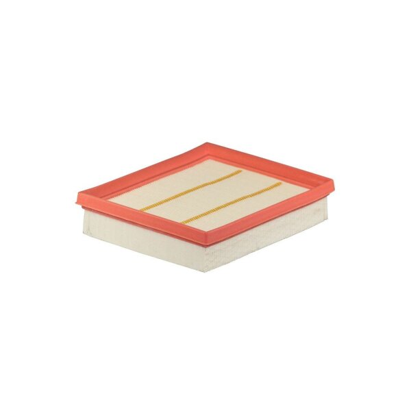 FILTRON AP 186/5 Luftfilter