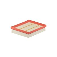 FILTRON AP 186/5 Luftfilter